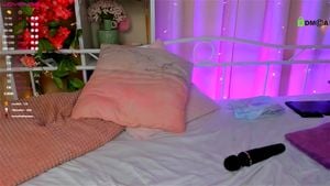 Annbarby thumbnail