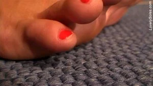 Love..soles thumbnail