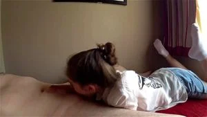Watch from 0:04:29
