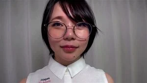 Watch from 0:40:11