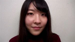 日本更衣 thumbnail