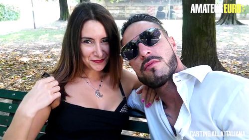 Casting Alla Italiana