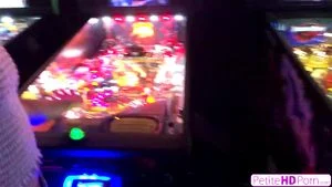 Watch from 0:01:02