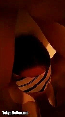 blindefold blowjob japanese blindefold blowjob japanese