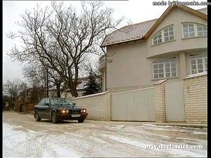 Watch from 0:01:51