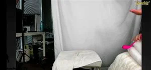 Watch from 0:03:29