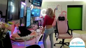 Watch from 0:10:01