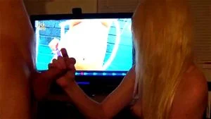 Watch from 0:01:25
