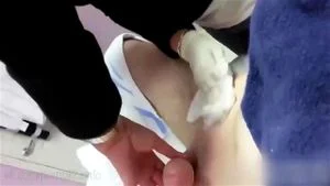 Watch from 0:06:07