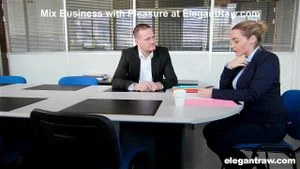 Watch from 0:09:49