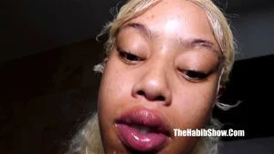 latina thumbnail