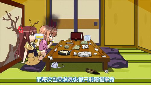 yosuga sora 1 - Big Ass, Big Tits Porn
