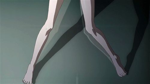yosuga sora 1 - Big Ass, Big Tits Porn