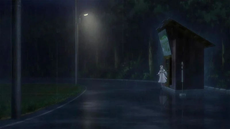 yosuga sora 9