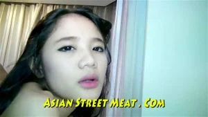 Asian Street Meat thumbnail