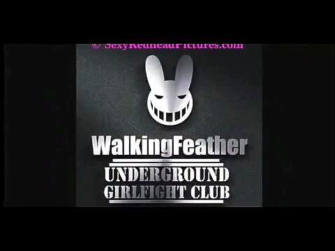 Catfight - Catfight, Sexfight, Wrestling Porn