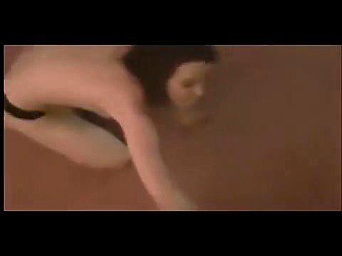 Catfight - Catfight, Sexfight, Wrestling Porn