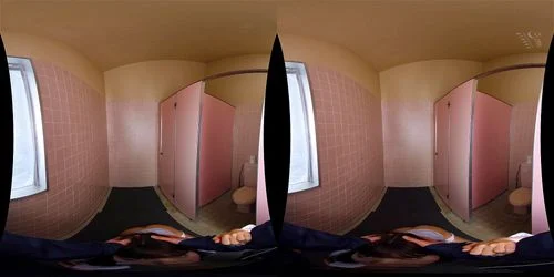 virtual reality, japanese, pov, vr