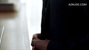 Watch from 0:00:07