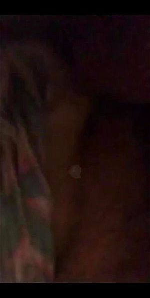 Watch from 0:02:19
