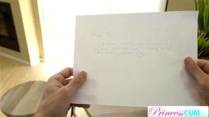 Watch from 0:01:05