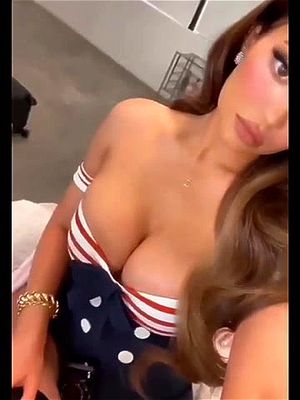 Watch from 0:02:17