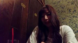 Watch from 1:05:29