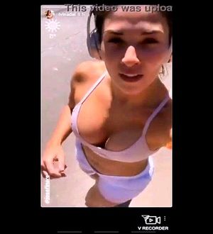Watch from 0:00:21
