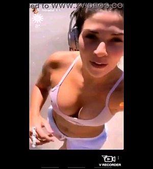 Watch from 0:00:54