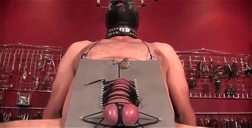 SEXTREME