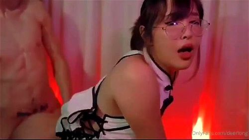 Deerlong3 - Thai, Deerlong, Onlyfans Porn