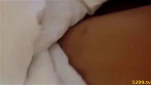 Watch from 0:05:39