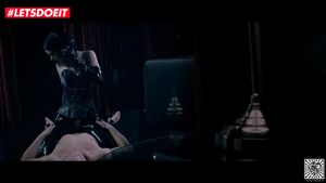 Favorites Thumbnail