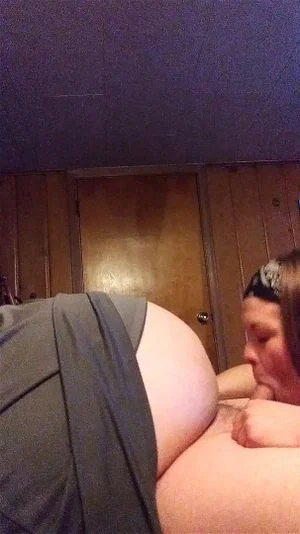 Blowjob thumbnail