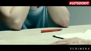 Watch from 0:02:49