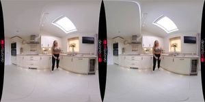 Kitch thumbnail