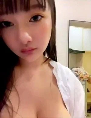 Toyuinmoko thumbnail