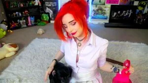 Watch from 1:59:11