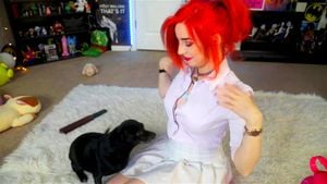Watch from 2:14:05