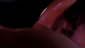 hd overwatch thumbnail