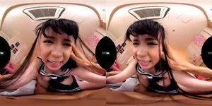 Favorites thumbnail