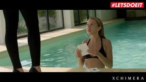 Watch from 0:02:33