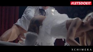 Watch from 0:08:58