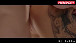 Watch from 0:10:15