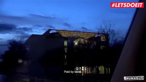 Watch from 0:04:23