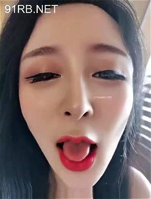 Watch from 0:00:54