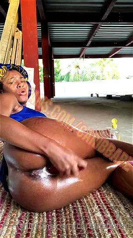 Squirt thumbnail
