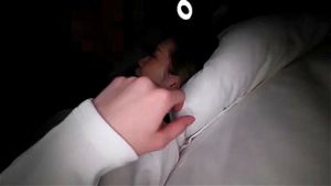 Watch from 0:09:51