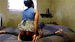 BDSM thumbnail