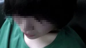 Watch from 0:48:59